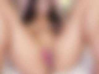 LilyMinx's Live Sex Cam Show