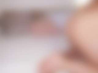 Live cam show with LilyMinx - Petite on xxxlivecams.org