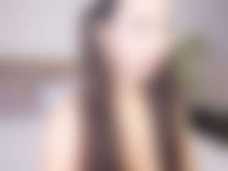 Live cam show with LilyMinx - Small Ass on crypto-cams