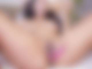 LilyMinx's Live Sex Cam Show