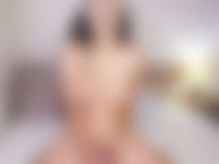 LilyMinxs Live-Sex-Cam-Show