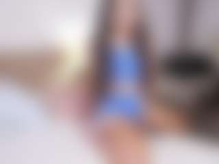 LilyMinx's Live Sex Cam Show