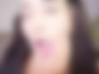 LilyMinx's Live Sex Cam Show