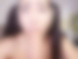LilyMinx's Live Sex Cam Show