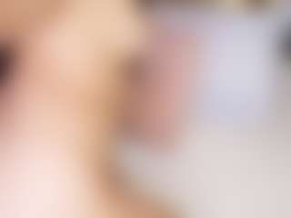 LilyMinx's Live Sex Cam Show
