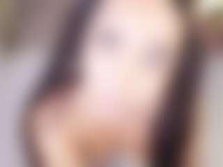 LilyMinx's Live Sex Cam Show