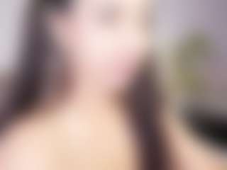 LilyMinx's Live Sex Cam Show