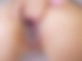 LilyMinx's Live Sex Cam Show
