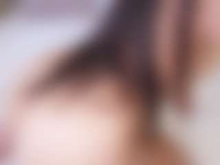 LilyMinx's Live Sex Cam Show