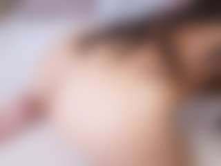 LilyMinx's Live Sex Cam Show