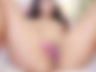 LilyMinx's Live Sex Cam Show