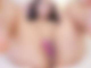 LilyMinx's Live Sex Cam Show
