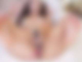 LilyMinx's Live Sex Cam Show