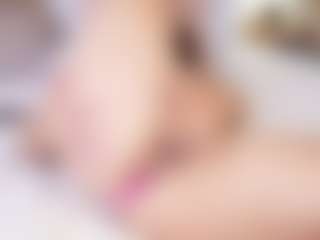 LilyMinx's Live Sex Cam Show