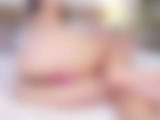 LilyMinx's Live Sex Cam Show