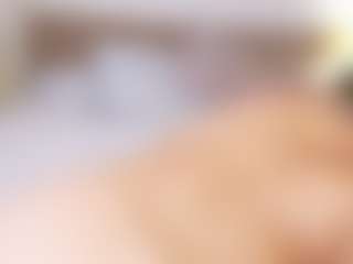 LilyMinx's Live Sex Cam Show