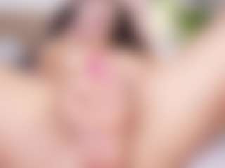 LilyMinx's Live Sex Cam Show
