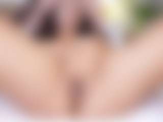Live cam show with LilyMinx - Small Ass on hotwifechat.live