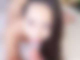 LilyMinx's Live Sex Cam Show
