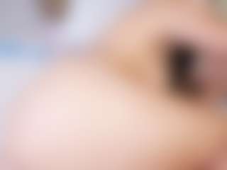 Live cam show with LilyMinx - Small Ass on fuck-show.com