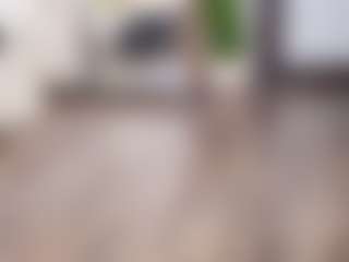 Live cam show with LilyMinx - Small Ass on parknlotfishbdy