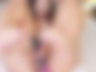 LilyMinx's Live Sex Cam Show
