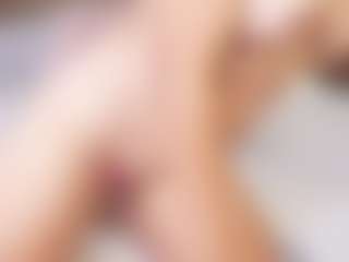 LilyMinx's Live Sex Cam Show