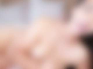 Live cam show with LilyMinx - Small Ass on liverealitysex.com