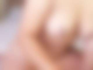 LilyMinx's Live Sex Cam Show