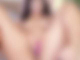 Live cam show with LilyMinx - Petite on crypto-cams