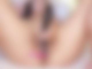 Live cam show with LilyMinx - Small Tits on Streamer API