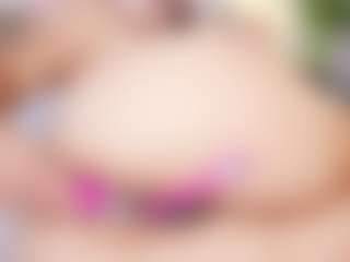 LilyMinx's Live Sex Cam Show