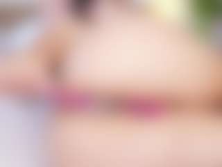 LilyMinx's Live Sex Cam Show