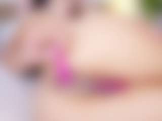 LilyMinx's Live Sex Cam Show