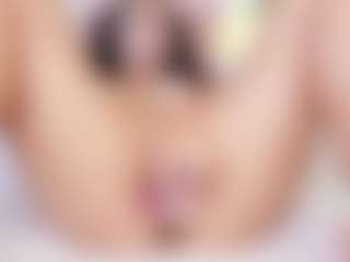 Live cam show with LilyMinx - College on camwithhim.com