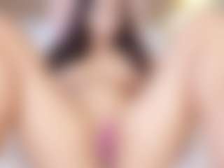 LilyMinx's Live Sex Cam Show
