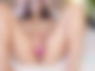 LilyMinx's Live Sex Cam Show