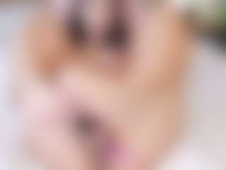 Live cam show with LilyMinx - College on Gym Cam Girls