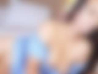 LilyMinx's Live Sex Cam Show
