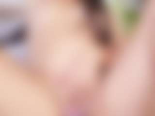 LilyMinx's Live Sex Cam Show