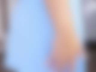 Live cam show with LilyMinx - Solo on Camsoda