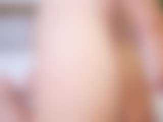 Live cam show with LilyMinx - College on livesuperchat.net