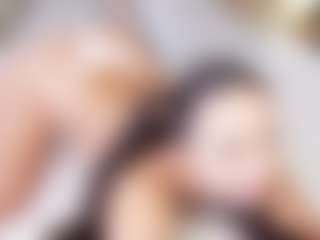 LilyMinx's Live Sex Cam Show
