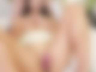 LilyMinx's Live Sex Cam Show