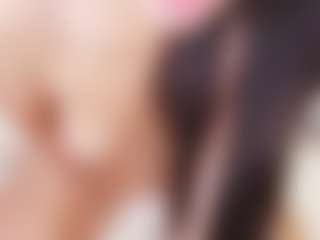 LilyMinx's Live Sex Cam Show