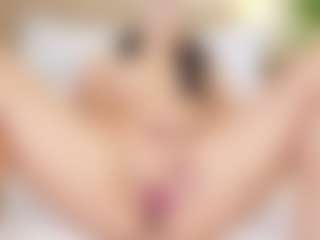 LilyMinx's Live Sex Cam Show