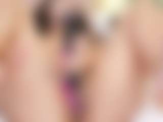 LilyMinx's Live Sex Cam Show