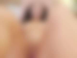 LilyMinx's Live Sex Cam Show