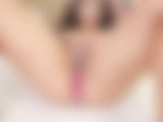 LilyMinx's Live Sex Cam Show