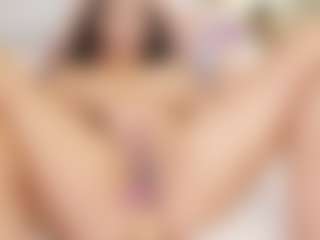 Live cam show with LilyMinx - Foot Fetish on sexylive.show